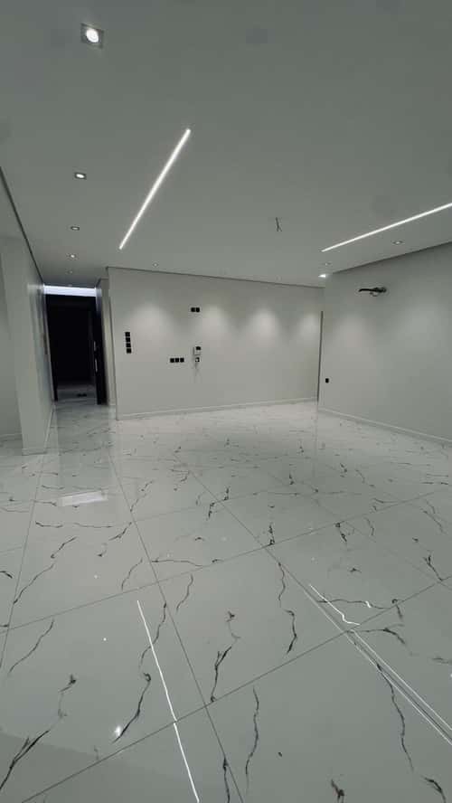 شقة وادي مذينب، المدينة المنورة