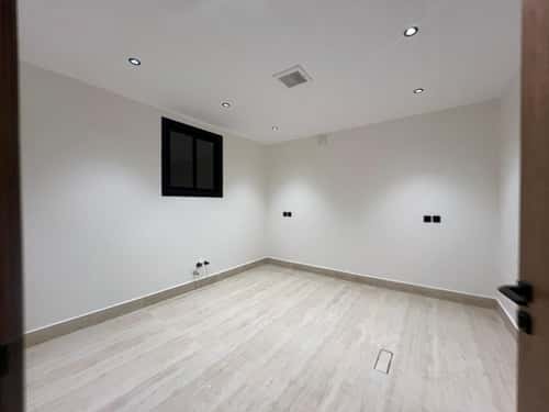 دور 205 متر مربع ب 3 غرف عكاظ، جنوب الرياض، الرياض