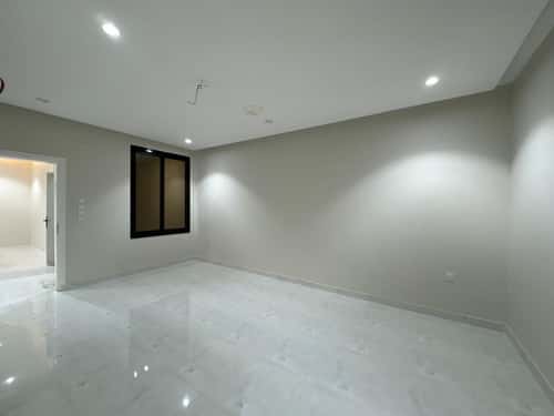 Villa 452 SQM Facing West Al Safa, Tbwk