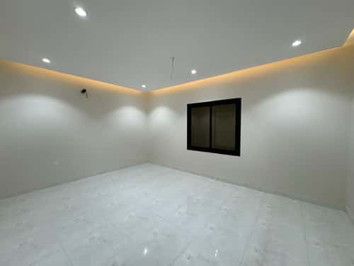 Villa 452 SQM Facing West Al Safa, Tbwk