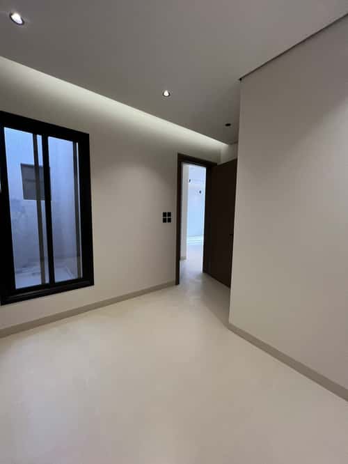 فيلا 6 غرف في المهدية