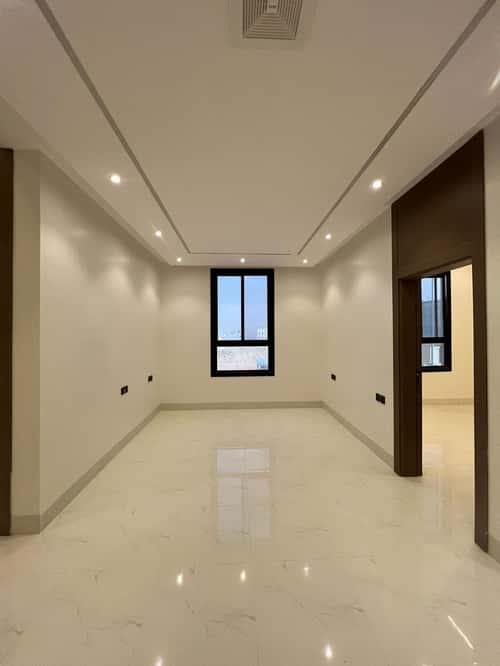 Apartment 113 SQM with 3 Bedrooms Al-Mahdiyah, West Riyadh, Riyadh