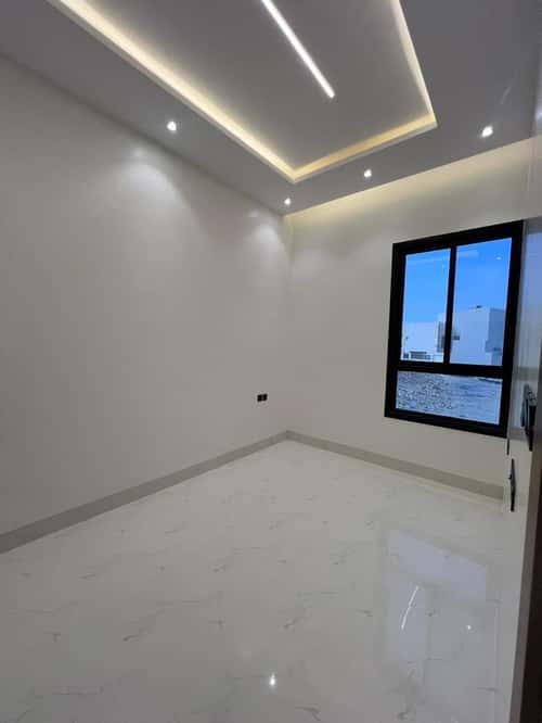 Apartment 117 SQM with 3 Bedrooms Al-Mahdiyah, West Riyadh, Riyadh