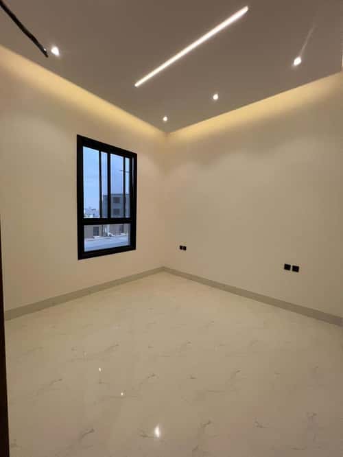 3 bedroom apartment in Al Mahdiyyah