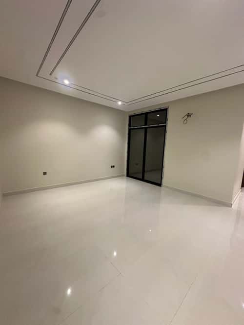 دور 300 متر مربع ب 5 غرف المدينة الصناعية، المدينة المنورة