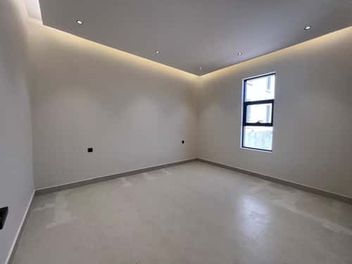 دور 257 متر مربع ب 5 غرف الوسام، شرق الرياض، الرياض