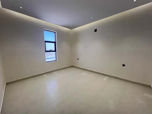 دور 257 متر مربع ب 5 غرف الوسام، شرق الرياض، الرياض