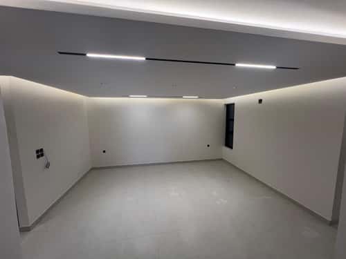 دور 257 متر مربع ب 5 غرف الوسام، شرق الرياض، الرياض