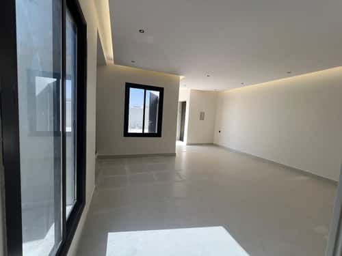 Floor 257 SQM with 5 Bedrooms Al Wasam, East Riyadh, Riyadh