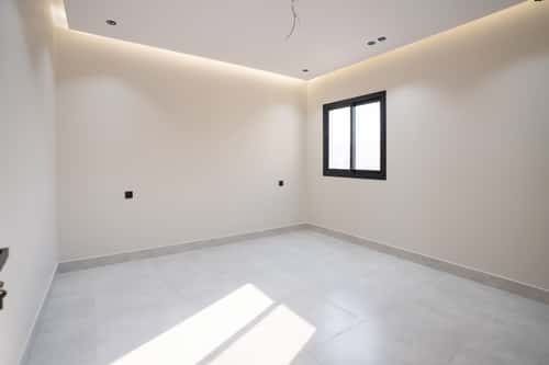 Apartment 191 SQM with 6 Bedrooms Al Bawadi, North Jeddah, Jeddah