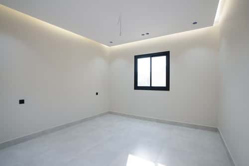 Apartment 191 SQM with 6 Bedrooms Al Bawadi, North Jeddah, Jeddah