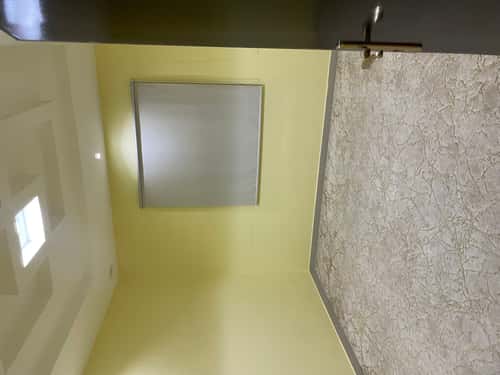 Apartment 500 SQM with 4 Bedrooms An-Narjis, North Riyadh, Riyadh