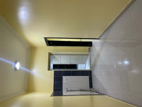 شقة 500 متر مربع ب 4 غرف النرجس، شمال الرياض، الرياض