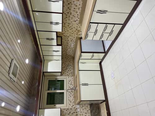 شقة 500 متر مربع ب 4 غرف النرجس، شمال الرياض، الرياض