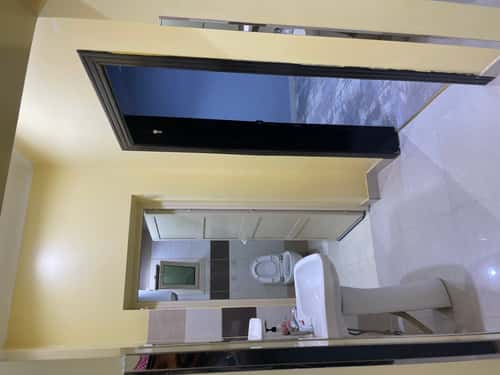 شقة 500 متر مربع ب 4 غرف النرجس، شمال الرياض، الرياض