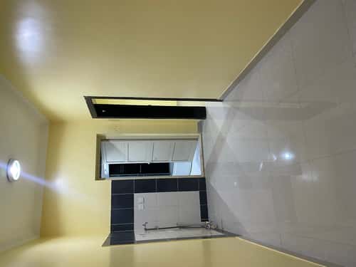 Apartment 500 SQM with 4 Bedrooms An-Narjis, North Riyadh, Riyadh