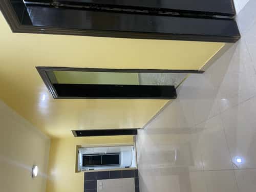 Apartment 500 SQM with 4 Bedrooms An-Narjis, North Riyadh, Riyadh