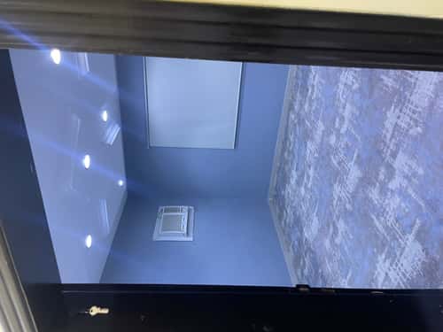 شقة 4 غرف في النرجس