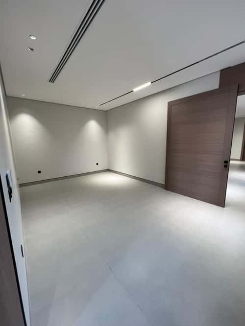 فيلا 312 متر مربع شرقية على شارع 25م المهدية، غرب الرياض، الرياض