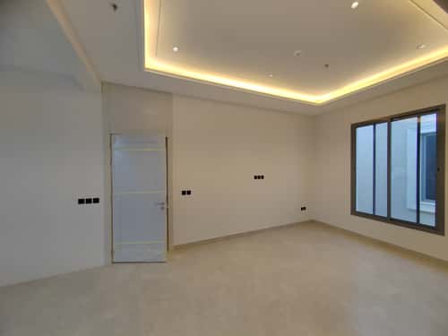 Apartment with 4 Bedrooms Al-Yarmuk, East Riyadh, Riyadh