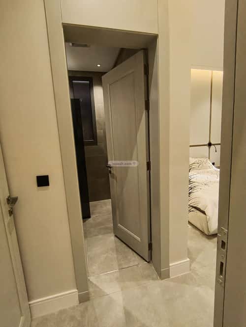 شقة ب 4 غرف اليرموك، شرق الرياض، الرياض