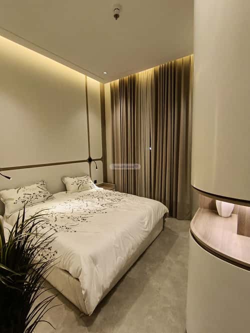 Apartment with 4 Bedrooms Al-Yarmuk, East Riyadh, Riyadh