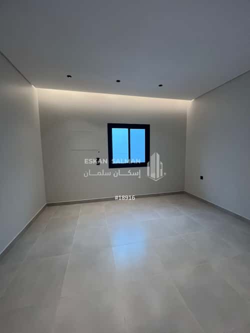 Apartment 160 SQM with 5 Bedrooms Al Rawdah, Aldammam