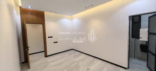 دور 162 متر مربع ب 6 غرف الجنادرية، شرق الرياض، الرياض