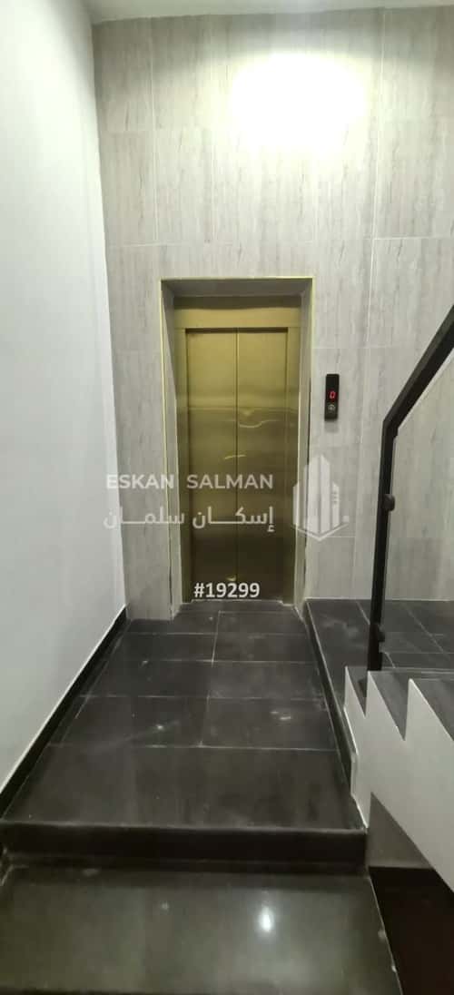 دور 6 غرف في الجنادرية