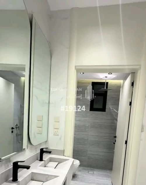 Apartment 237 SQM with 7 Bedrooms Al Rawabi, Abha