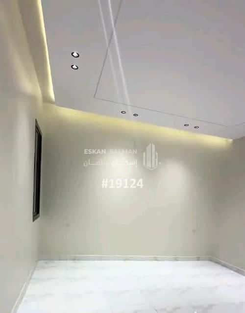 Apartment 237 SQM with 7 Bedrooms Al Rawabi, Abha