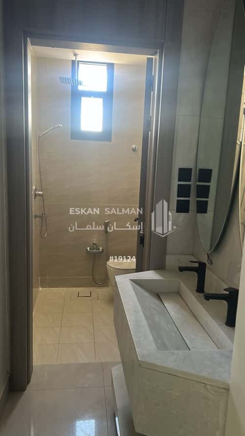 Apartment 237 SQM with 7 Bedrooms Al Rawabi, Abha