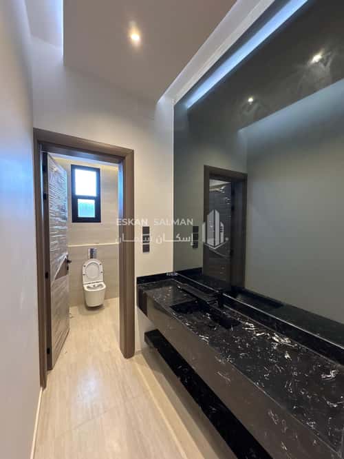 Apartment 197 SQM with 5 Bedrooms The Diriyah, Khamis Mushait