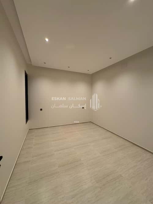 شقة 197 متر مربع ب 5 غرف الظرفة، خميس مشيط