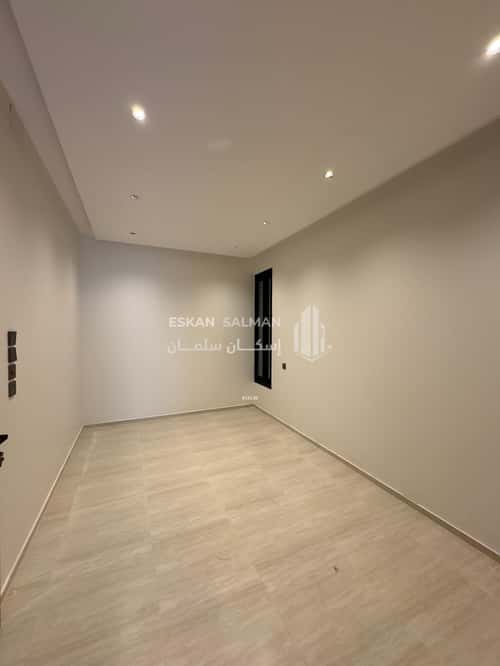 Apartment 197 SQM with 5 Bedrooms The Diriyah, Khamis Mushait