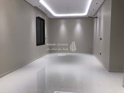 شقة 153 متر مربع ب 5 غرف الصفاء، شمال جدة، جدة