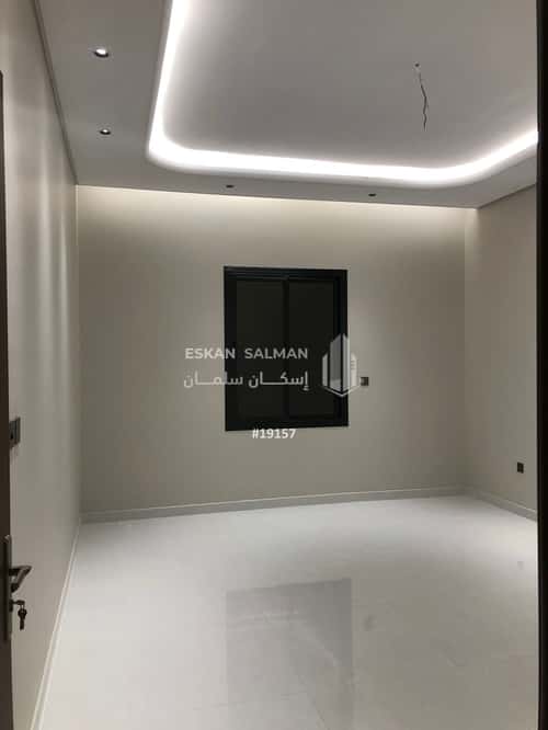 شقة 153 متر مربع ب 5 غرف الصفاء، شمال جدة، جدة