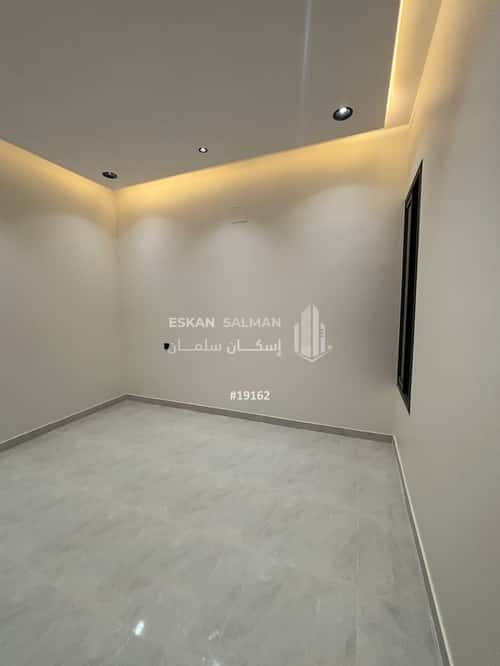 شقة 222 متر مربع ب 6 غرف التعاون، خميس مشيط