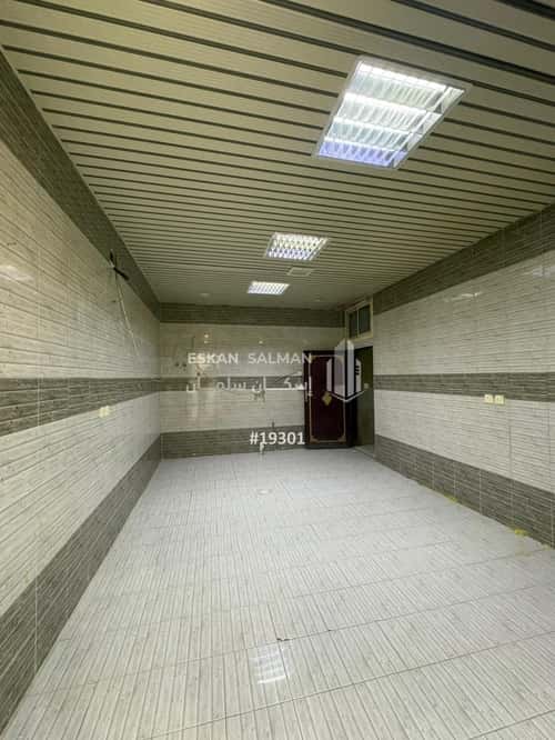 فيلا 375 متر مربع غربية على شارع 15م اليرموك، شرق الرياض، الرياض