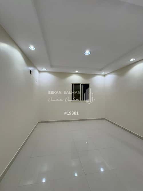 Villa 375 SQM Facing West on 15m Width Street Al-Yarmuk, East Riyadh, Riyadh