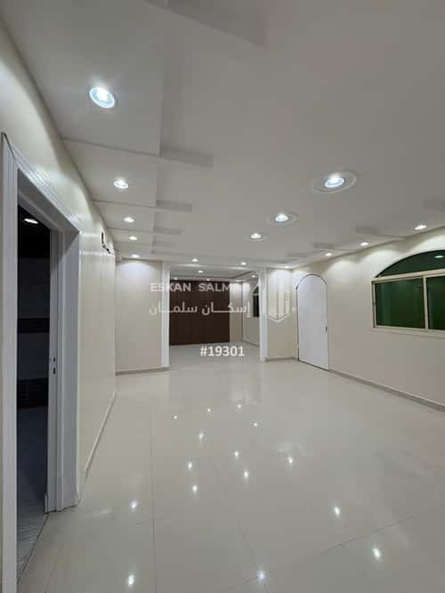 Villa 375 SQM Facing West on 15m Width Street Al-Yarmuk, East Riyadh, Riyadh