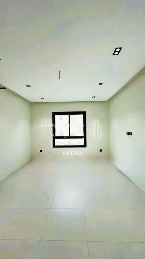 Apartment 163 SQM with 6 Bedrooms Al Salamah, North Jeddah, Jeddah