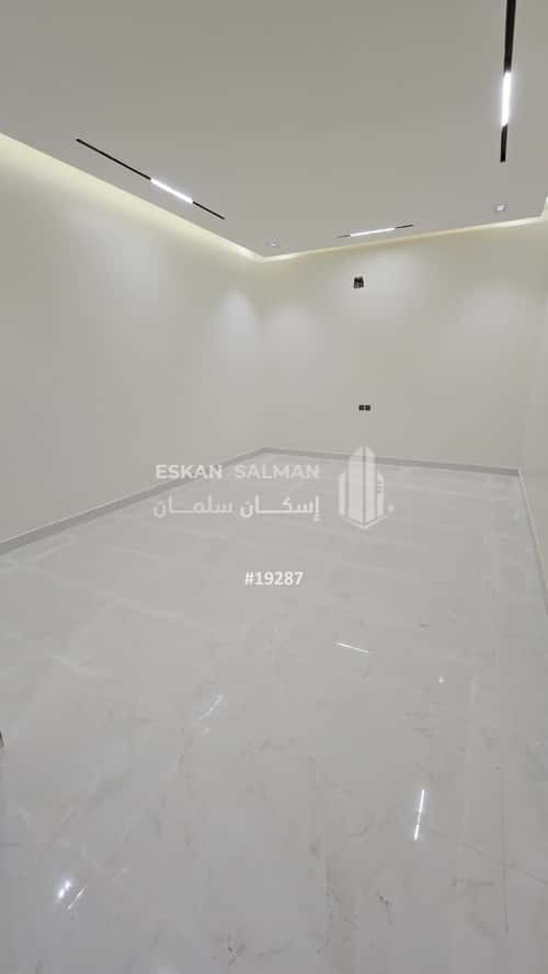 فيلا 324 متر مربع شمالية على شارع 20م المرجان، شرق الرياض، الرياض