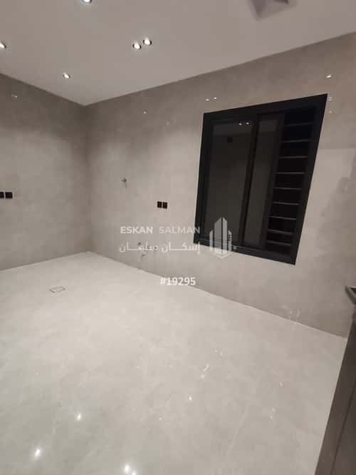 Apartment 164 SQM with 6 Bedrooms Al-Janadriyah, East Riyadh, Riyadh