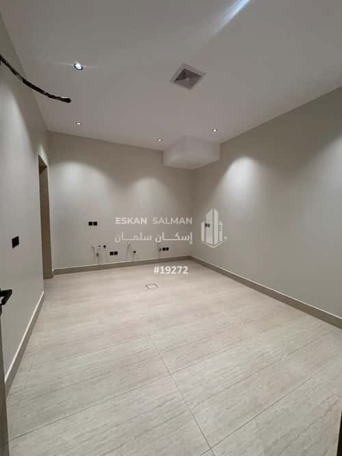 دور 220 متر مربع ب 5 غرف الخليج، شرق الرياض، الرياض