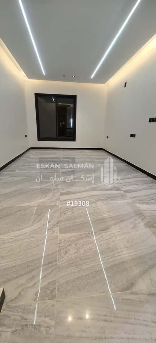 شقة 3 غرف في الجنادرية