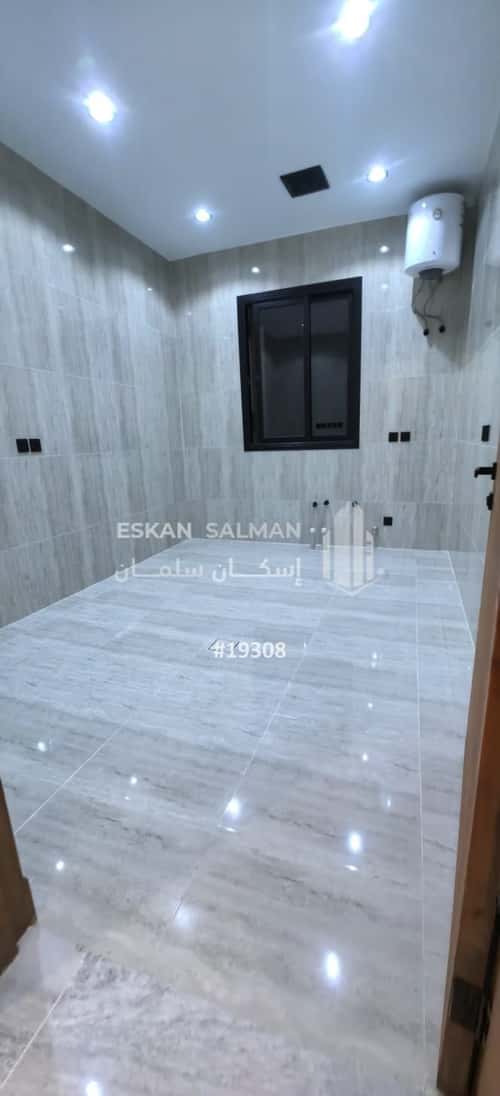 Apartment 80 SQM with 3 Bedrooms Al-Janadriyah, East Riyadh, Riyadh