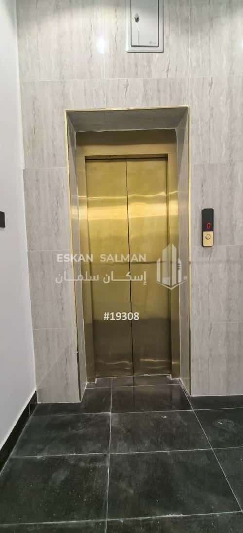 Apartment 80 SQM with 3 Bedrooms Al-Janadriyah, East Riyadh, Riyadh