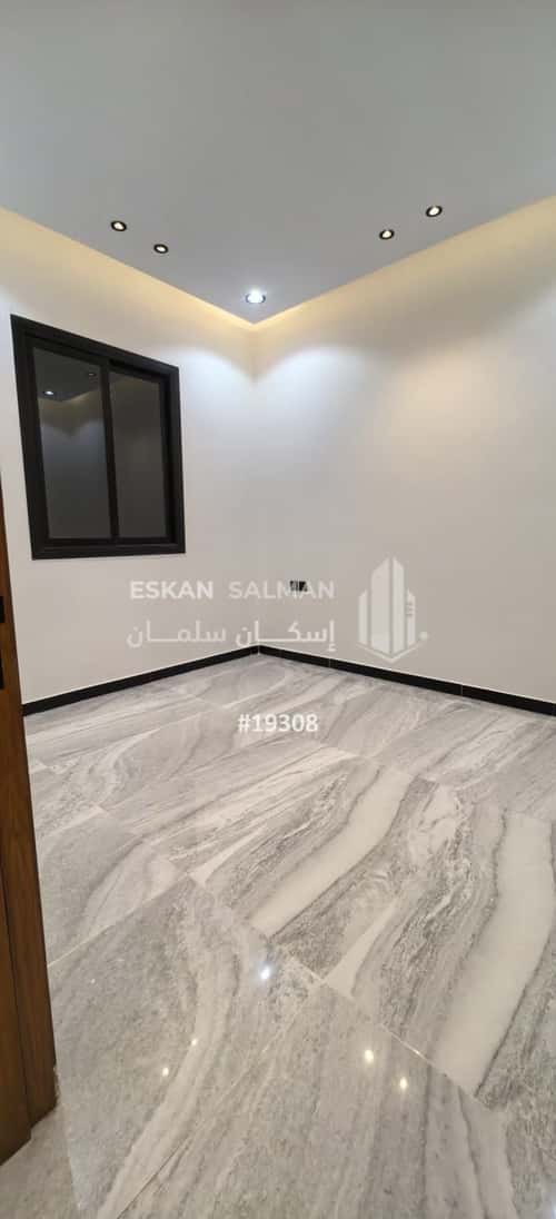 Apartment 80 SQM with 3 Bedrooms Al-Janadriyah, East Riyadh, Riyadh