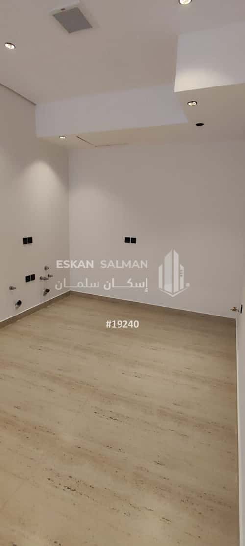 دور 194 متر مربع ب 6 غرف السويدي، غرب الرياض، الرياض